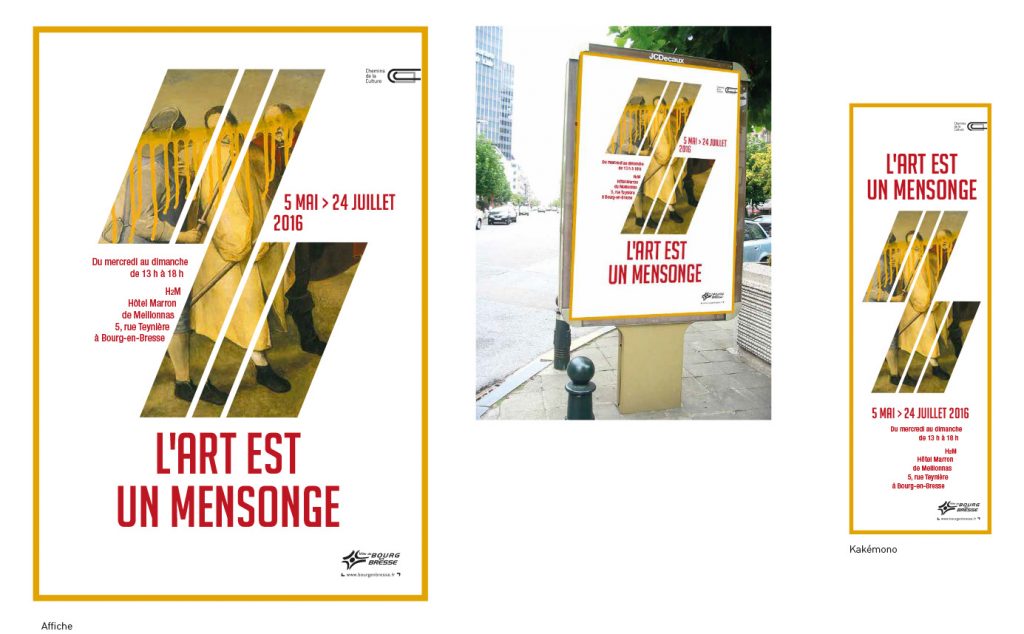 Bourg_art est un mensonge