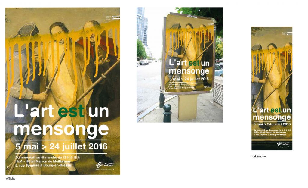 Bourg_art est un mensonge