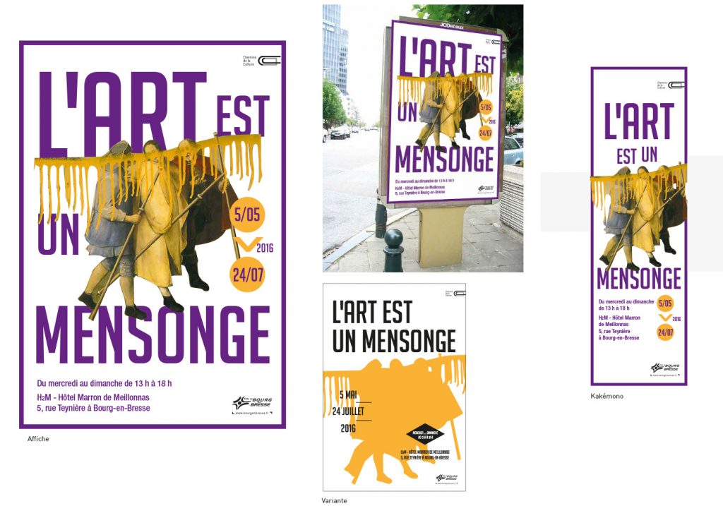 Bourg_art est un mensonge