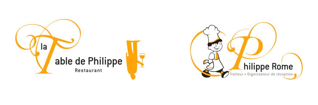 philippe-rome-2-copie