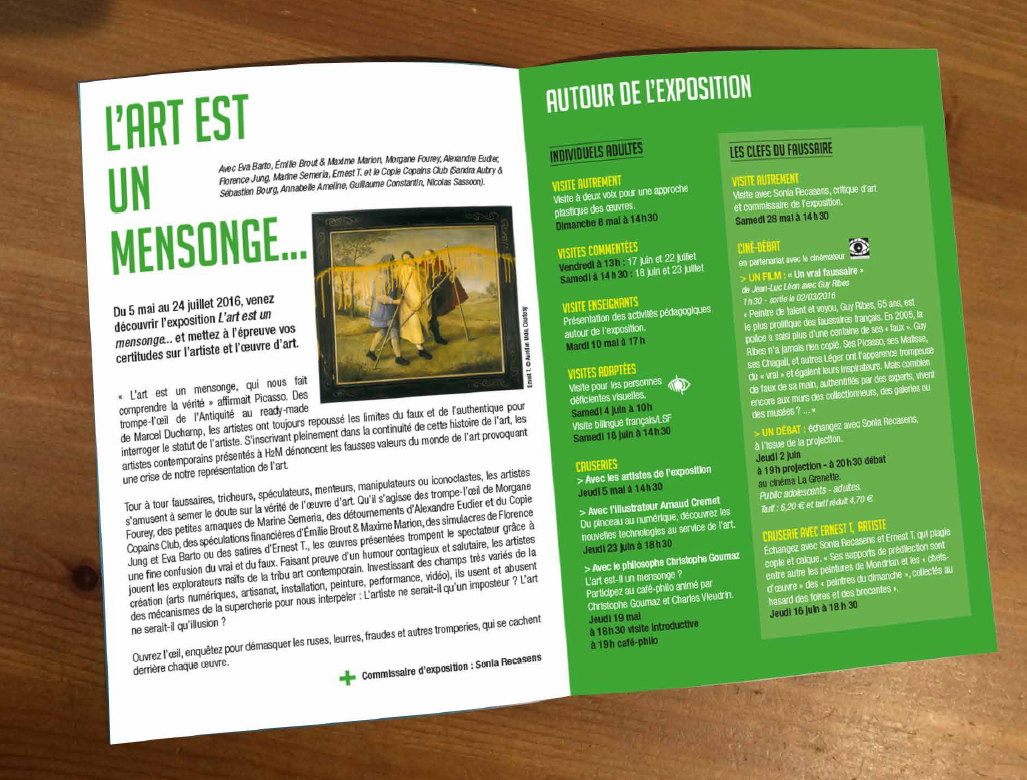 bourg-art-mensonge-brochure