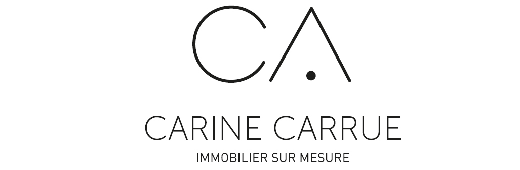 carine-carrue-logo