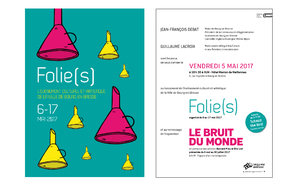 folies-3