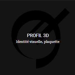 projet-3d