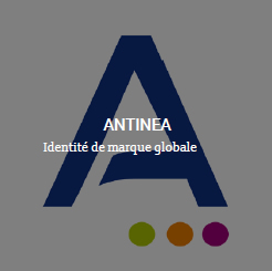 projet-antinea