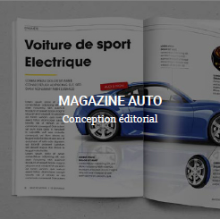 projet-auto