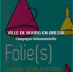 projet-bourg-folies