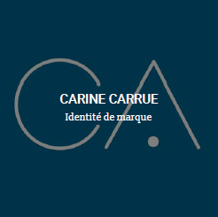 projet-carrue