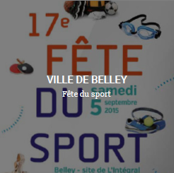 projet-fete-sport