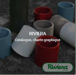 projet-riviera