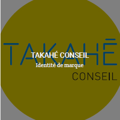 projet-takahe