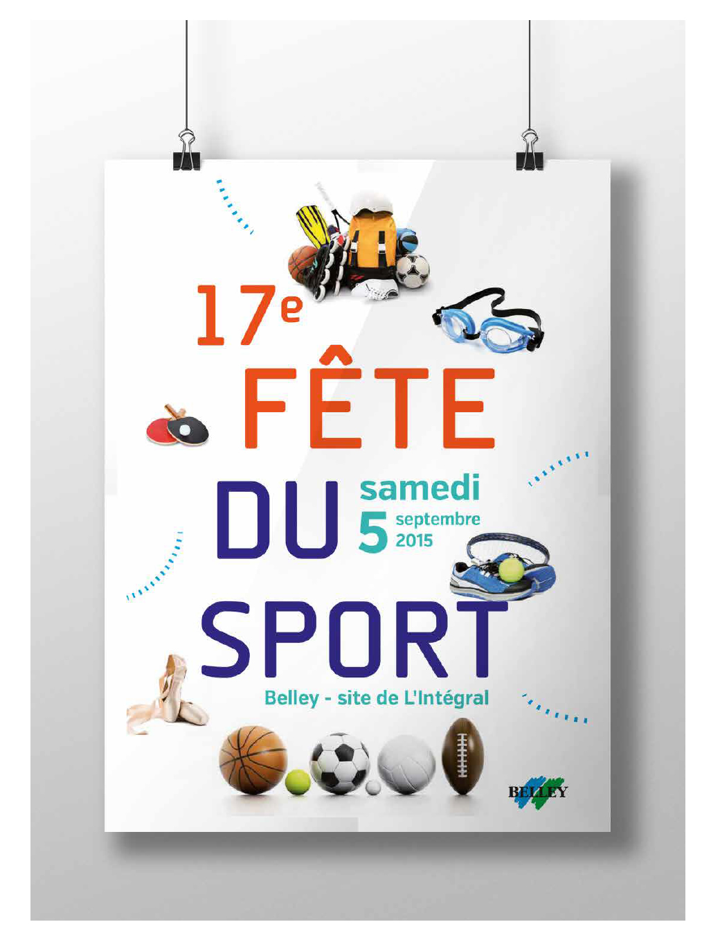 sport-1